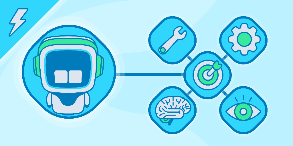 Agentic System Design Crash Course - AI-Powered Course