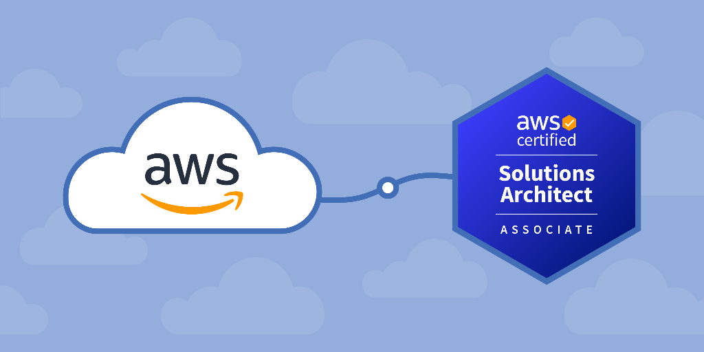 Setting Up AWS Account - Master AWS Certified Solutions Architect ...