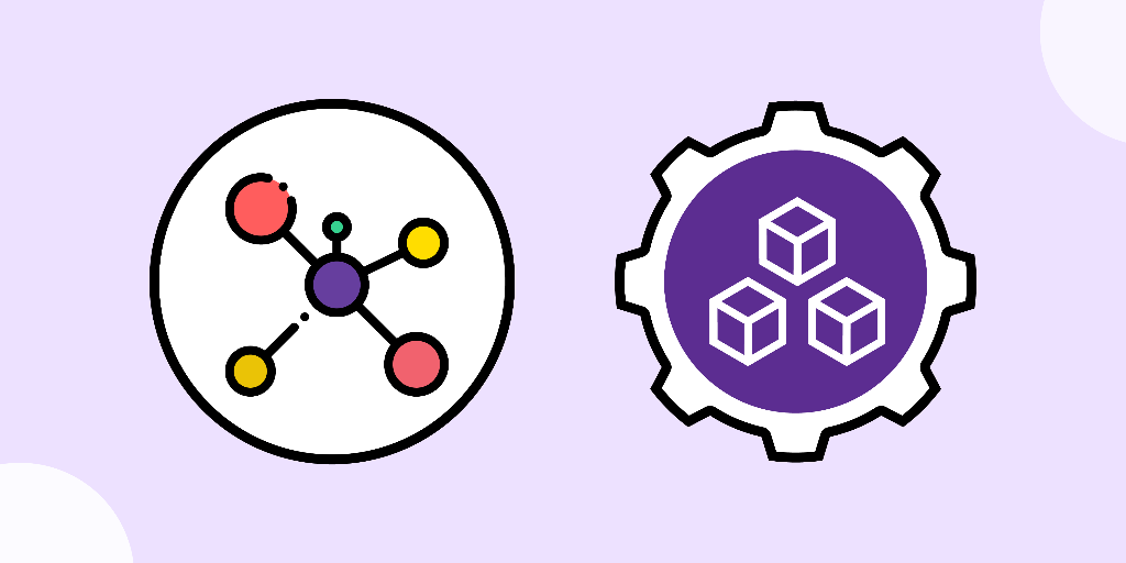 Hexagonal Software Architecture For Web Applications - Learn Interactively