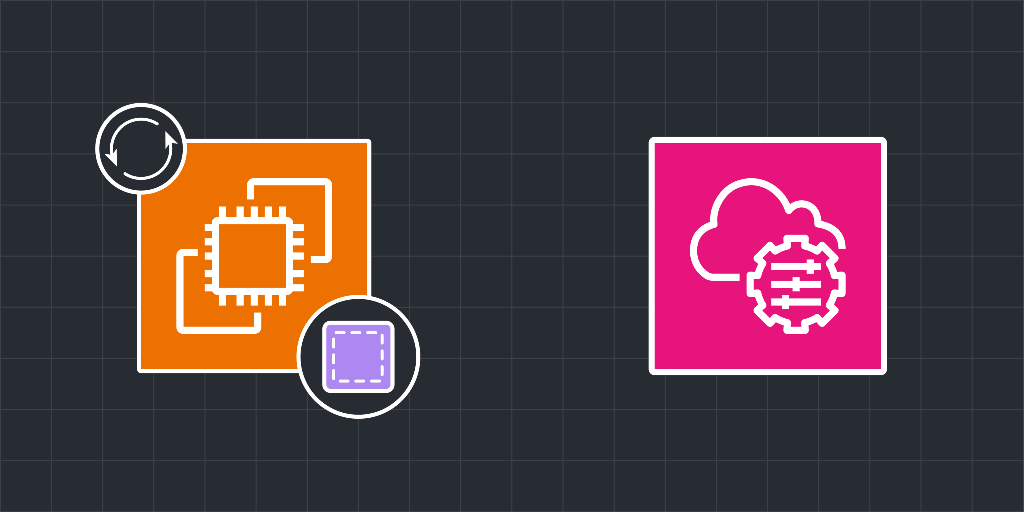 Automating EC2 Patching with AWS Systems Manager