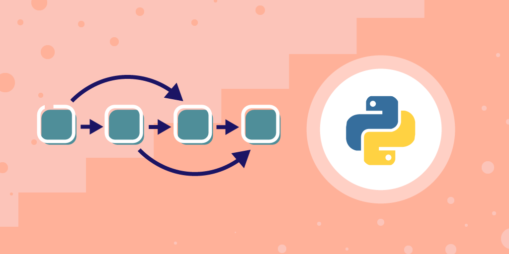 dynamic-programming-in-python-optimizing-programs-for-efficiency-ai