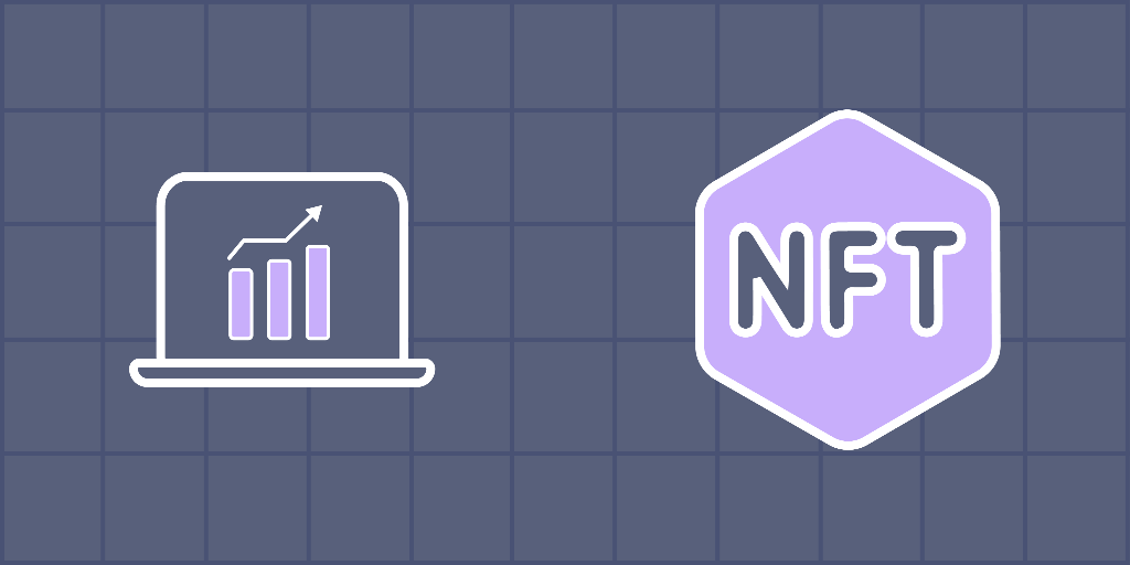 Mint Your Own NFT