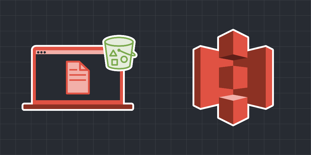 Working with AWS S3 Cross-Region Replication