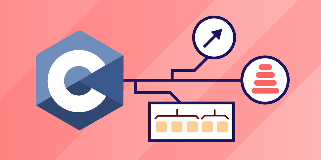 Advanced programming techniques in c ai powered course