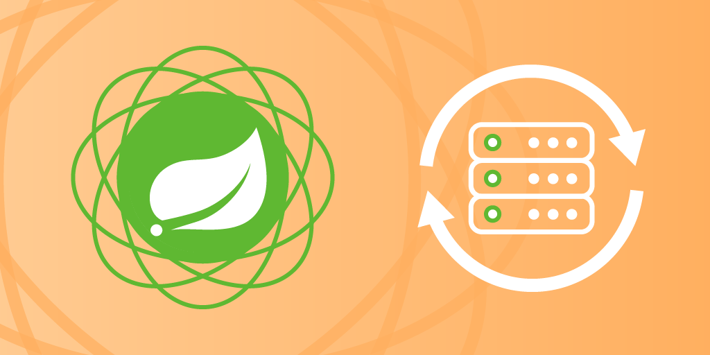 Full Reactive Stack Spring Boot 2 Spring Webflux Ai Powered Course Full Reactive Stack Spring Boot 2 Spring Webflux Ai Powered Course