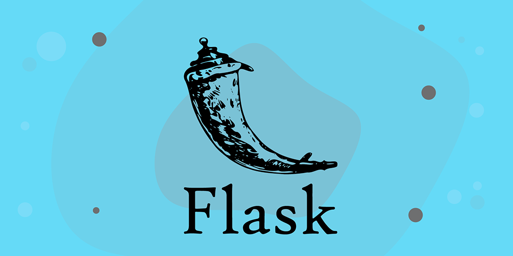 Flask: Develop Web Applications in Python - Learn Interactively