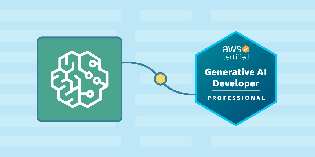Understanding Foundation Models in Amazon Bedrock for GenAI