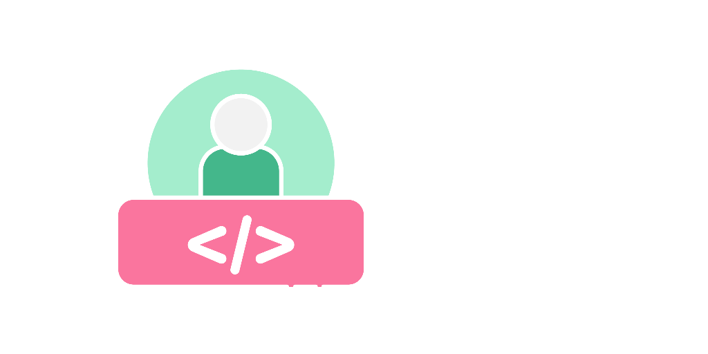 become-a-django-developer-learn-interactively