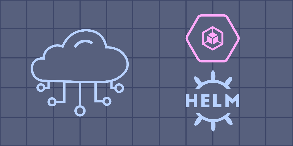 Deploy a Flask Application to a Google Kubernetes Engine