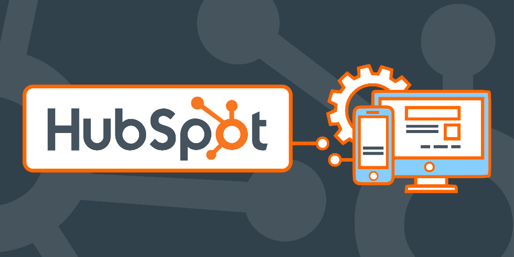 performance-building-websites-using-hubspot-cms-apis-in-javascript