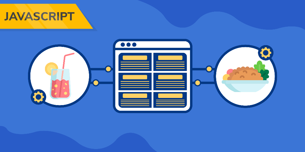 how-to-set-up-a-fetch-connection-dext