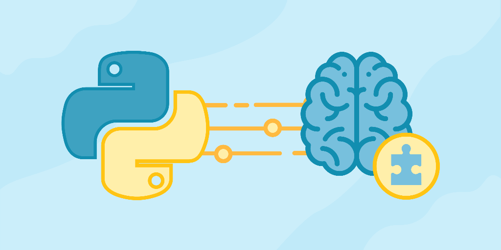 Python Brain Teasers - Ai-powered Course