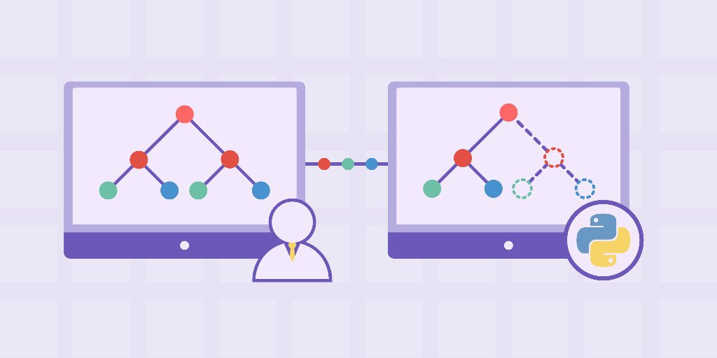 longest-common-subsequence-grokking-dynamic-programming-a-deep-dive