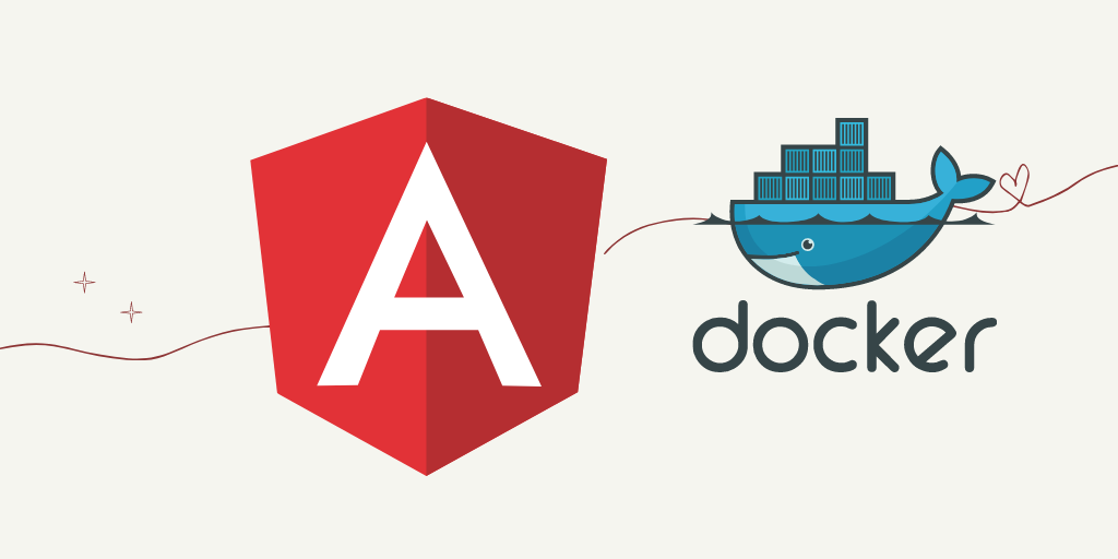 How to Run an Angular Application using Docker Free Interactive Course