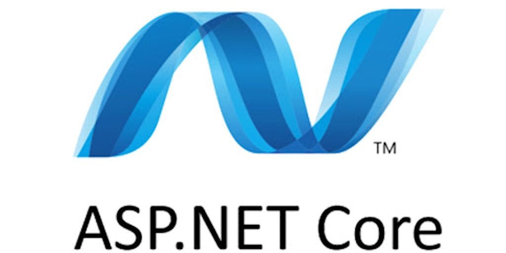 asp net core 6 mvc tutorial