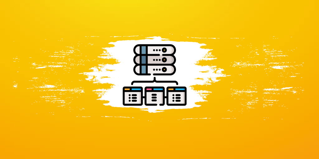 Learn to Use HPC Systems and Supercomputers - AI-Powered Course