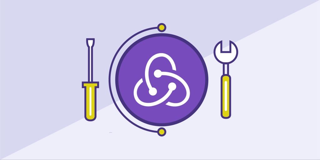 Twitter Developer Access Intermediate Redux With Redux Toolkit Twitter developer access intermediate redux with redux toolkit