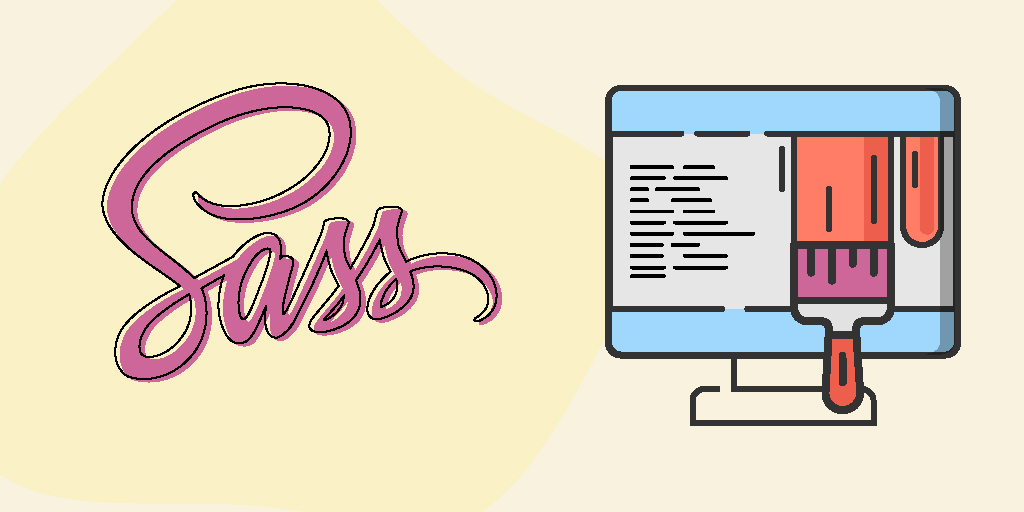 Sass for CSS: Advanced Frontend Development - Learn Interactively