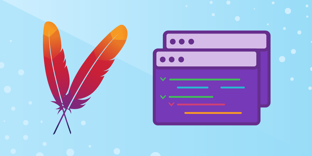 Build Java Projects with Maven - AI-Powered Course