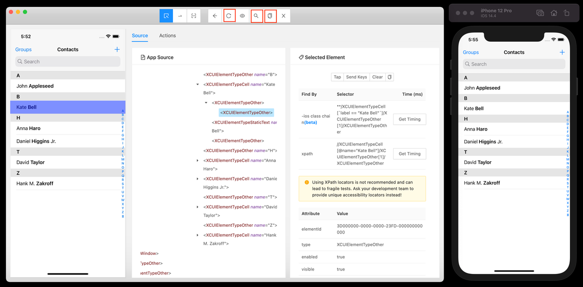 Setting Up The Environment - Mobile Test Automation With Appium