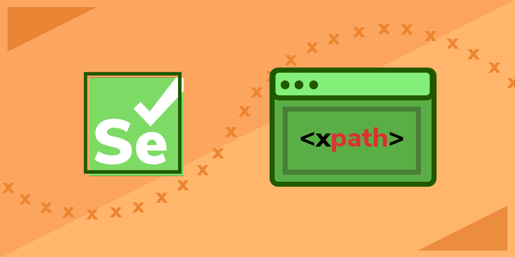 Absolute And Relative Xpath Mastering Xpath For Selenium 9968
