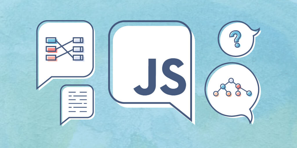Data Structures for Coding Interviews in JavaScript - Learn Interactively