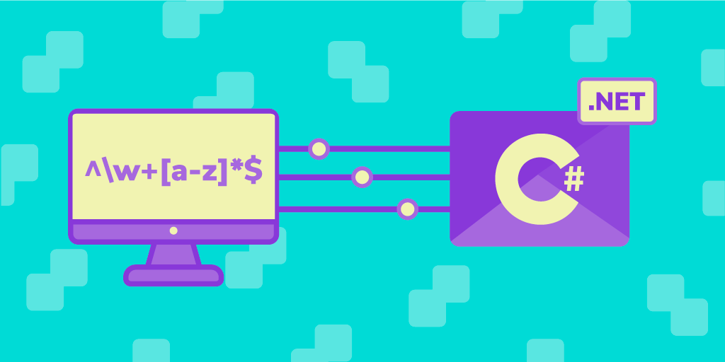 working-with-regular-expressions-in-c-ai-powered-learning-for-developers