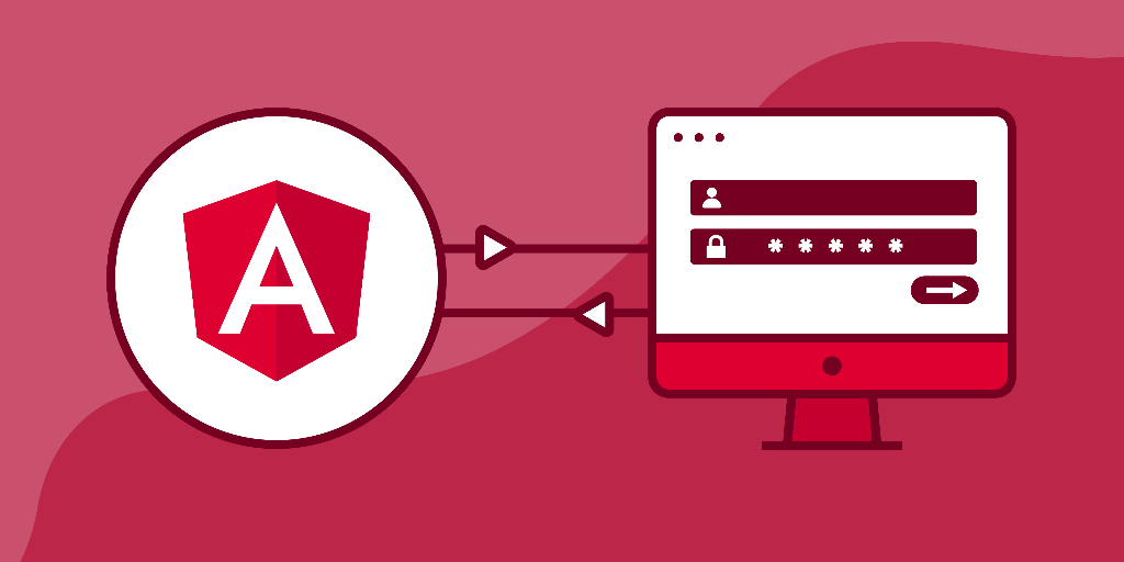 Mastering Angular Reactive Forms AI Powered Course