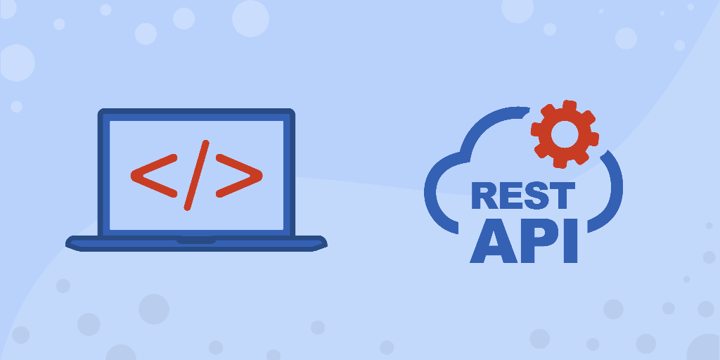 REST API Using HTTPS - Securing REST API for Web Applications and Services