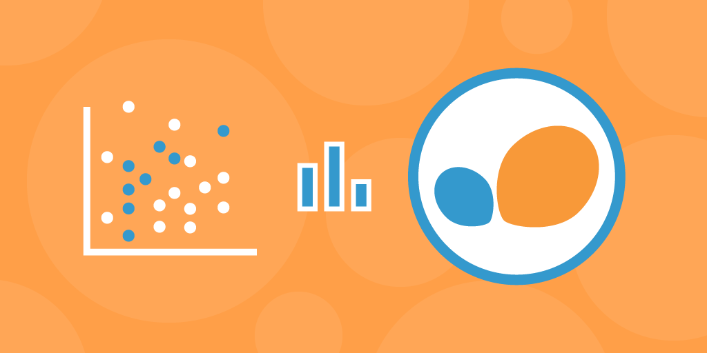 Scikit learning