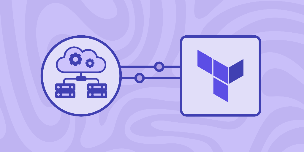 Infrastructure As Code Using Terraform - AI-Powered Course