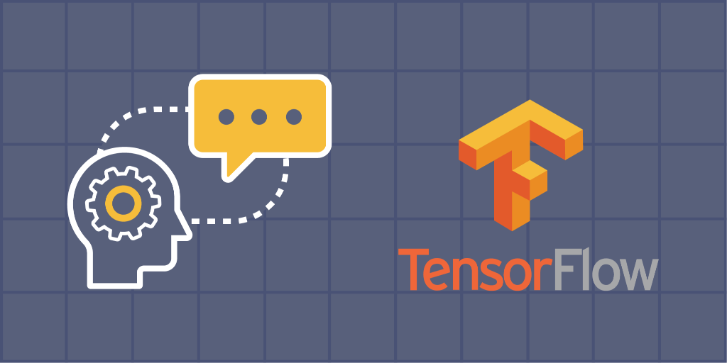 Automatic Speech Recognition With TensorFlow - AI-Powered Course