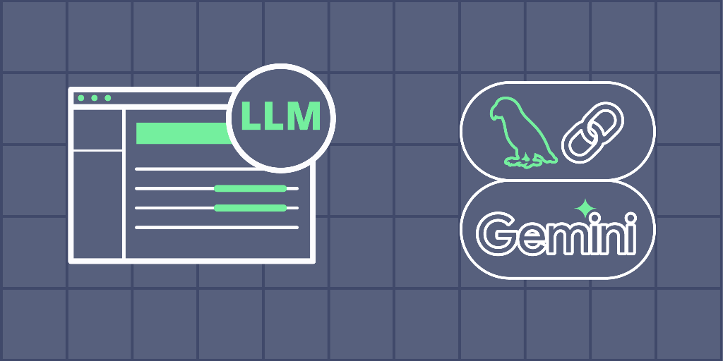 Build a RAG Using LangChain with Google Gemini