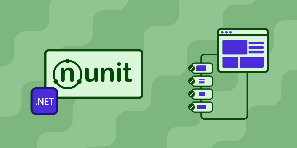 summary-of-classic-and-fluent-assertions