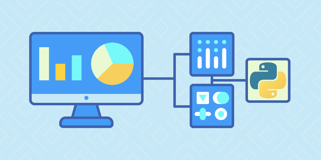 Mastering Plotly And Dash Data Visualization With Python Ai Powered