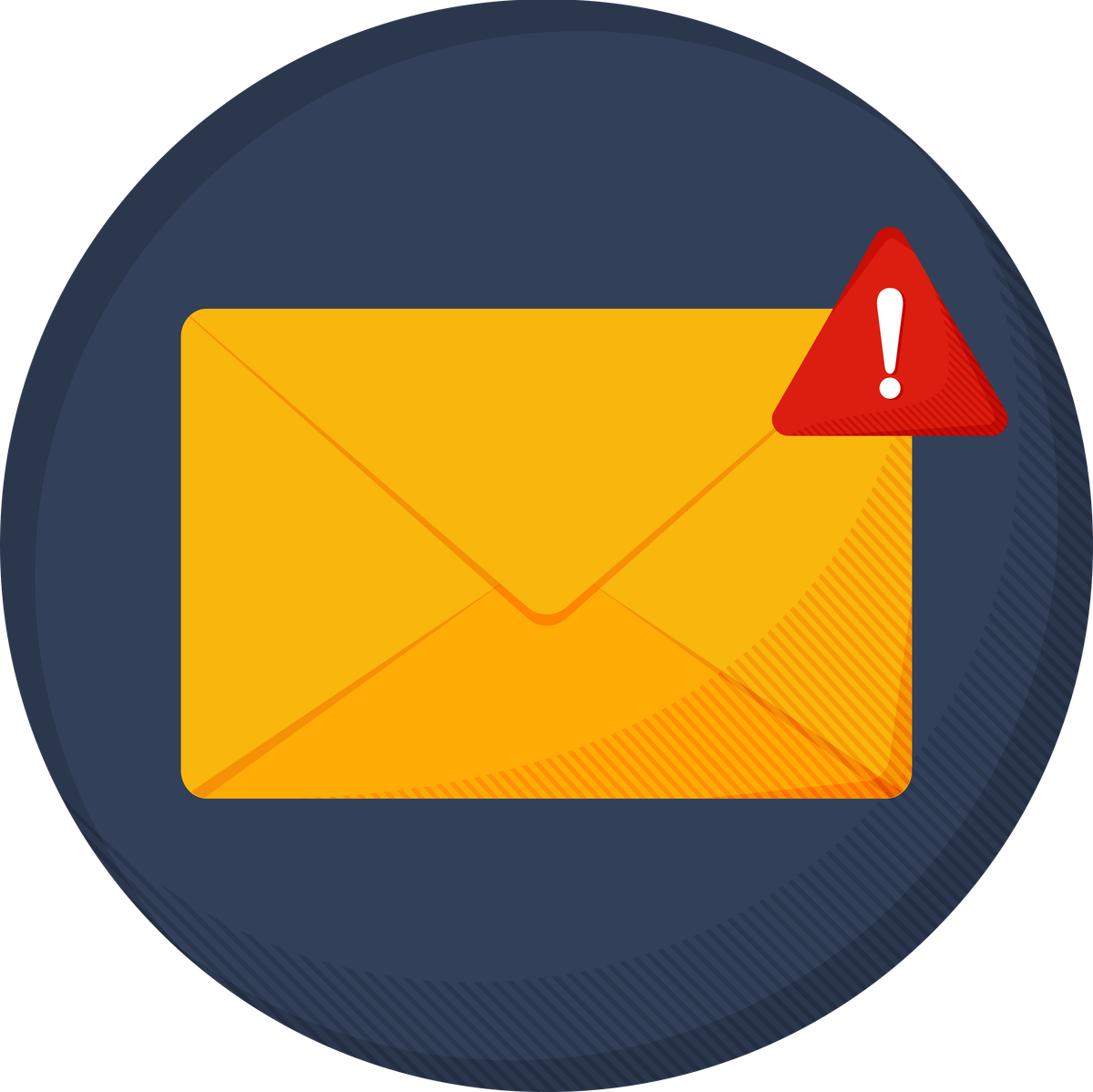 Email classification: Identification as spam or legitimate (OK)