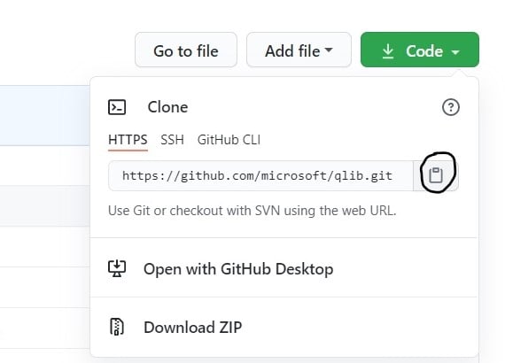 how-to-clone-a-git-repository-using-the-command-line