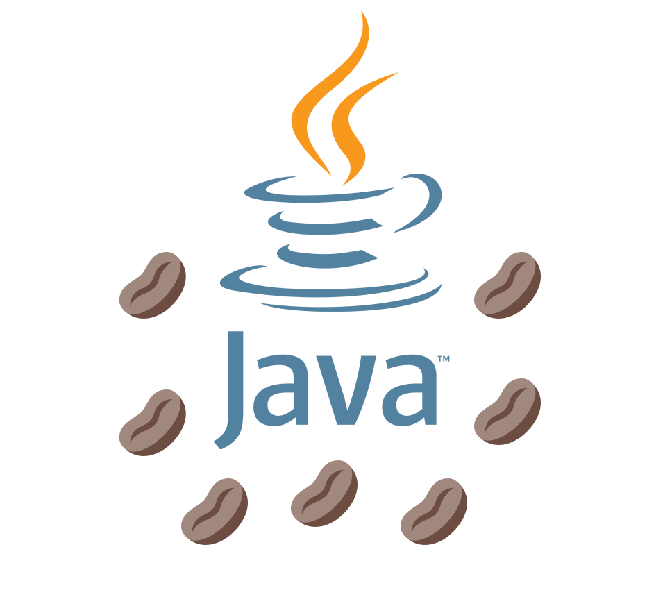Why use JavaBean?