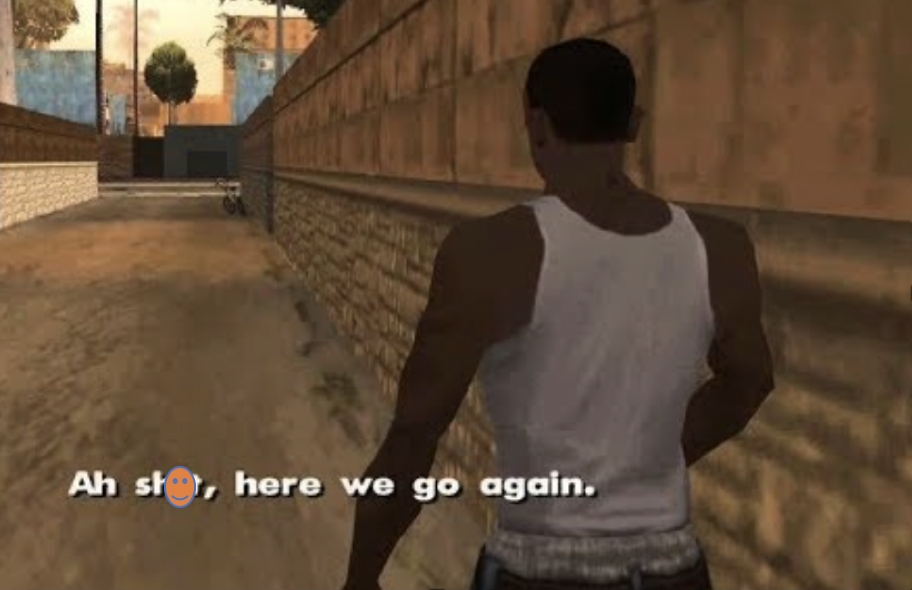 Ways to work with lists in Dart