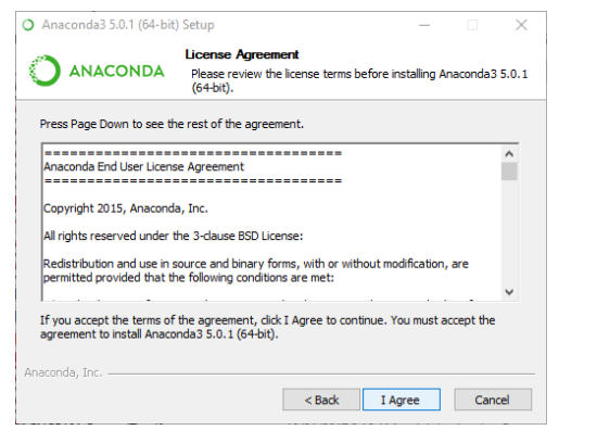 how-to-install-anaconda