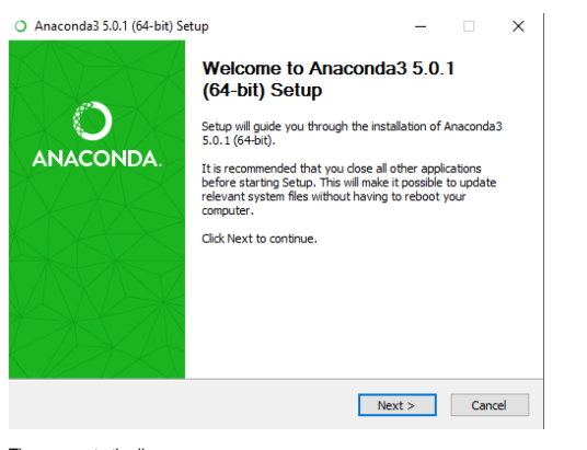 how-to-install-anaconda