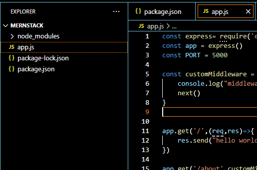 what-is-node-js-middleware