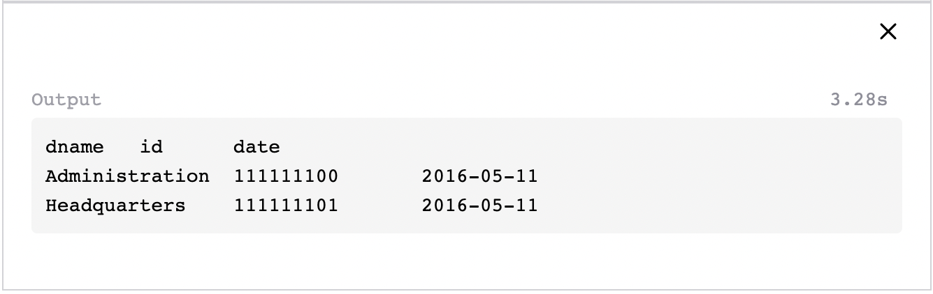 how-to-get-the-size-of-all-tables-in-the-database