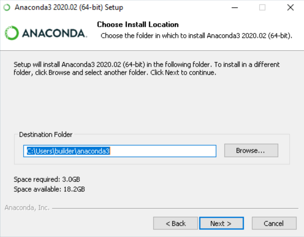 how-to-install-anaconda-navigator