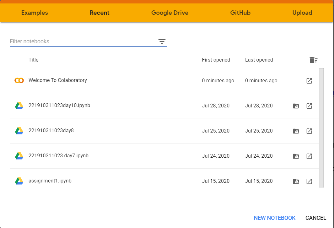 how-to-create-a-notebook-in-google-colab