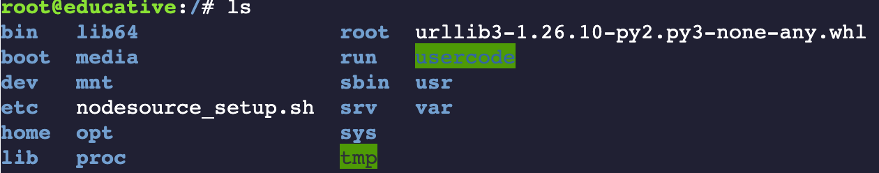 How To Install Whl File In Python Without Pip