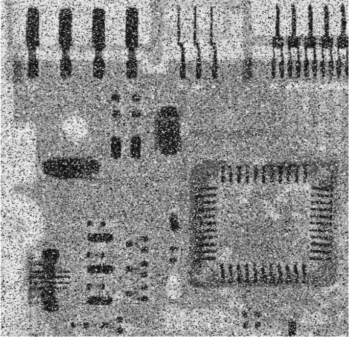 how-to-reduce-noise-in-an-image-using-a-median-filter