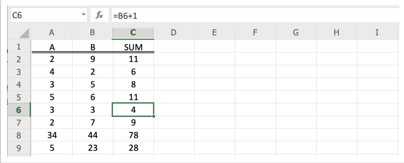 why-is-python-better-than-excel-for-data-analytics