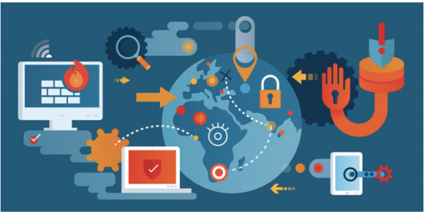 What are injection flaws?