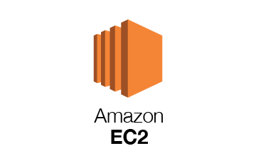 What is Amazon EC2?